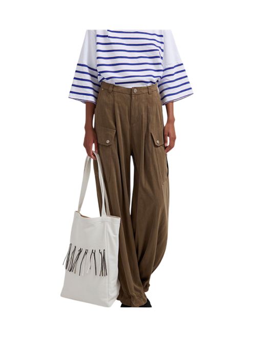 Pinko Pantalone Pinko | 106444-A3F8.M10